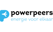 Powerpeers energie