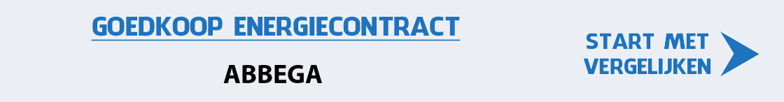 energie-vergelijken-abbega