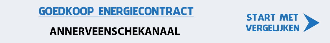 energie-vergelijken-annerveenschekanaal