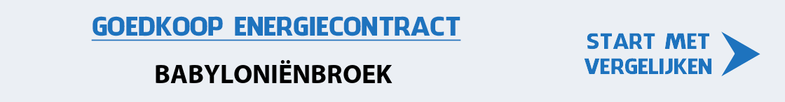 energie-vergelijken-babylonienbroek