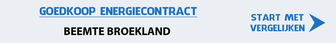 energie-vergelijken-beemte-broekland