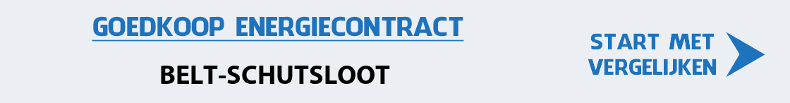 energie-vergelijken-belt-schutsloot