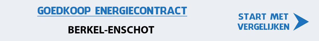 energie-vergelijken-berkel-enschot