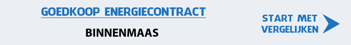 energie-vergelijken-binnenmaas