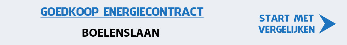 energie-vergelijken-boelenslaan