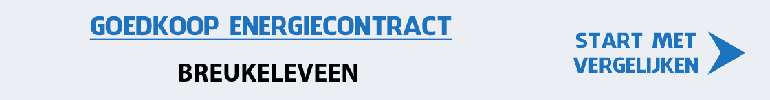 energie-vergelijken-breukeleveen