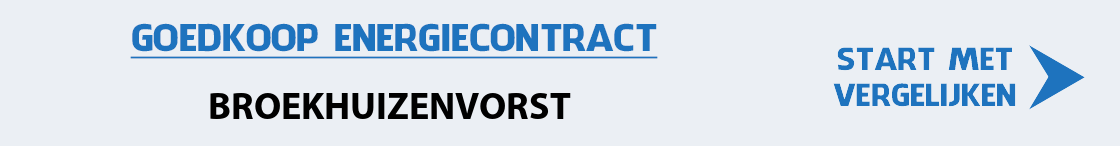 energie-vergelijken-broekhuizenvorst