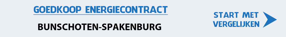 energie-vergelijken-bunschoten-spakenburg