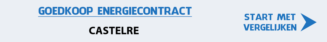 energie-vergelijken-castelre