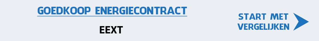 energie-vergelijken-eext