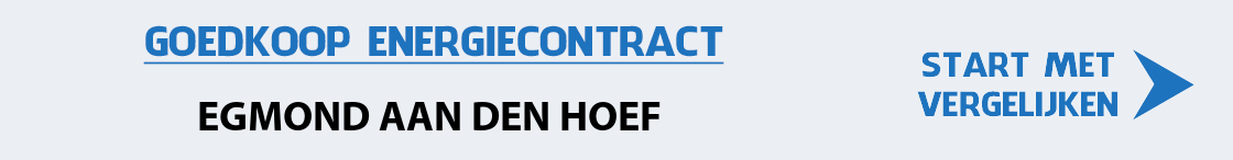 energie-vergelijken-egmond-aan-den-hoef