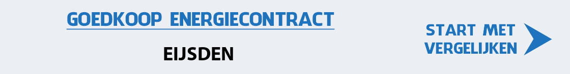 energie-vergelijken-eijsden