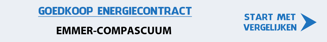 energie-vergelijken-emmer-compascuum