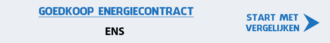 energie-vergelijken-ens