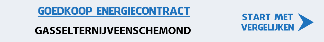 energie-vergelijken-gasselternijveenschemond