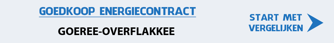 energie-vergelijken-goeree-overflakkee