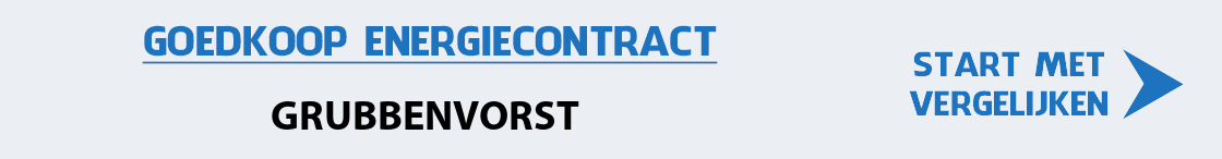 energie-vergelijken-grubbenvorst