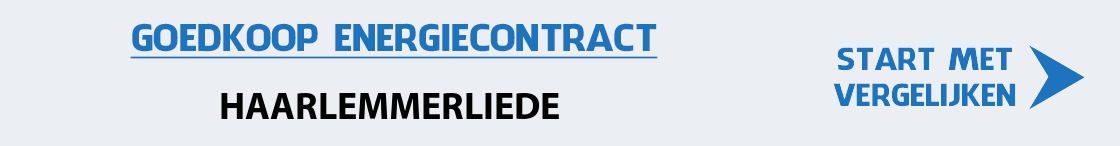 energie-vergelijken-haarlemmerliede