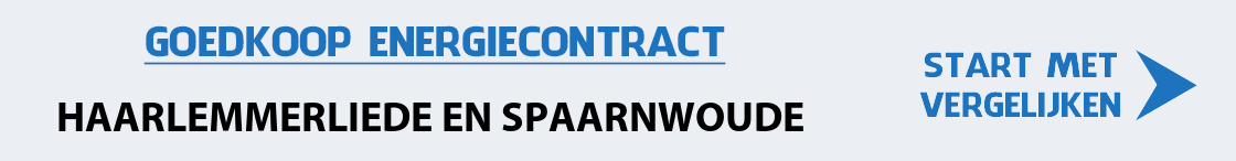 energie-vergelijken-haarlemmerliede-en-spaarnwoude