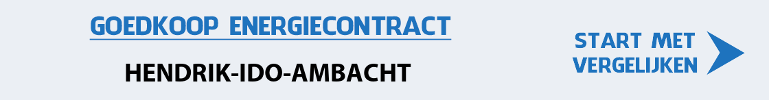 energie-vergelijken-hendrik-ido-ambacht