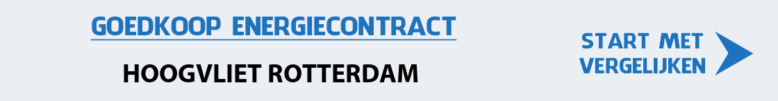 energie-vergelijken-hoogvliet-rotterdam