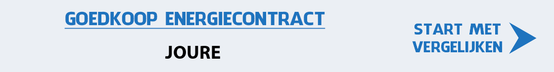 energie-vergelijken-joure