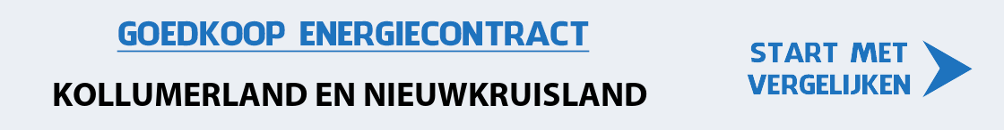 energie-vergelijken-kollumerland-en-nieuwkruisland