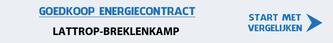 energie-vergelijken-lattrop-breklenkamp