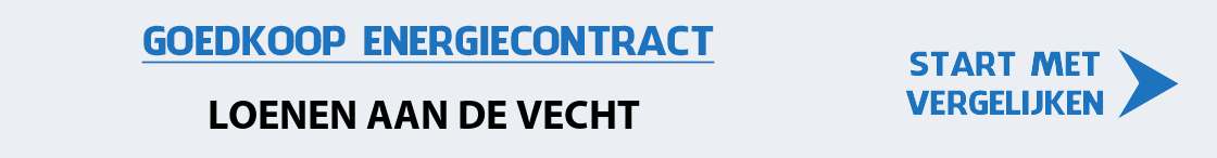 energie-vergelijken-loenen-aan-de-vecht