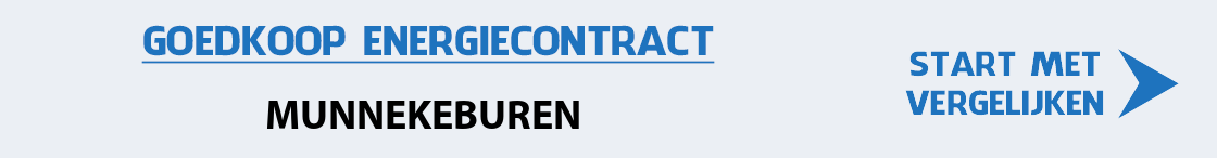 energie-vergelijken-munnekeburen
