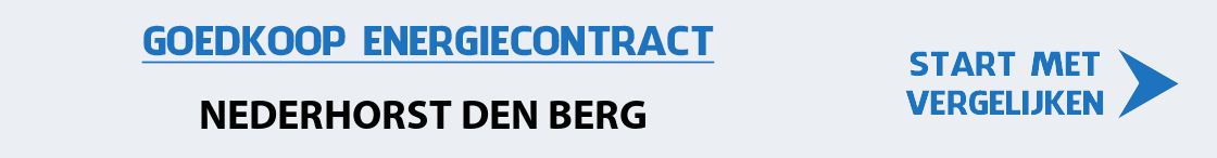 energie-vergelijken-nederhorst-den-berg