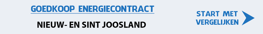 energie-vergelijken-nieuw--en-sint-joosland