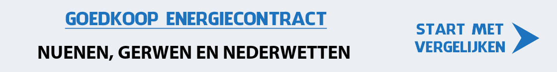 energie-vergelijken-nuenen-gerwen-en-nederwetten