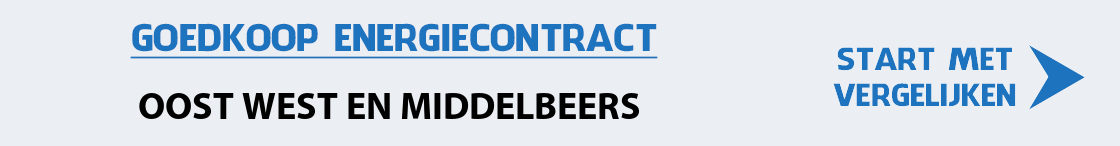 energie-vergelijken-oost-west-en-middelbeers