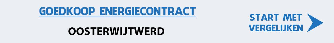 energie-vergelijken-oosterwijtwerd