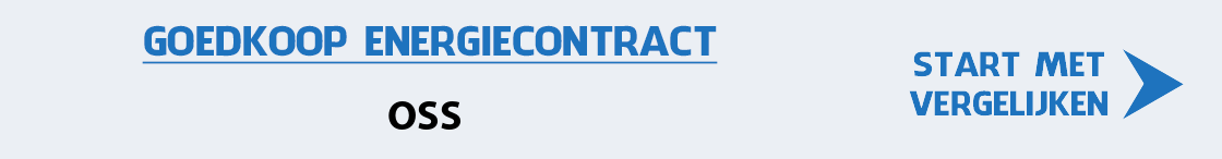energie-vergelijken-oss