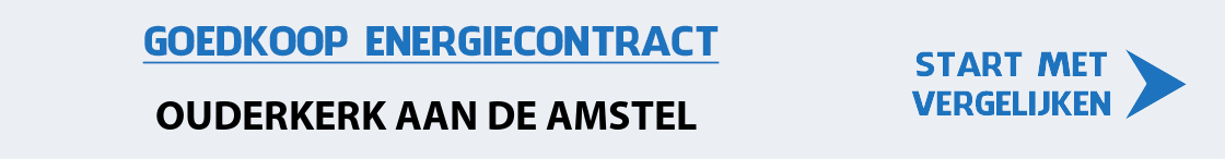 energie-vergelijken-ouderkerk-aan-de-amstel