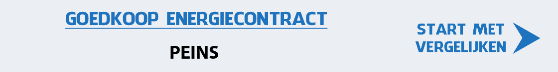 energie-vergelijken-peins