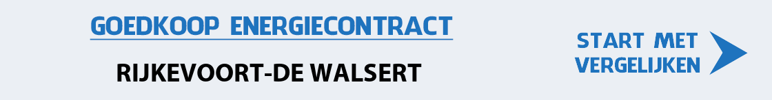 energie-vergelijken-rijkevoort-de-walsert