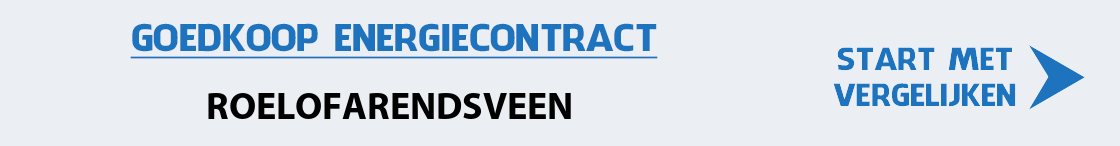energie-vergelijken-roelofarendsveen