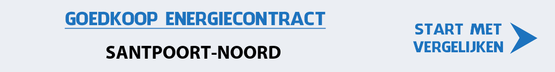 energie-vergelijken-santpoort-noord
