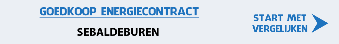 energie-vergelijken-sebaldeburen