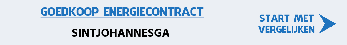 energie-vergelijken-sintjohannesga