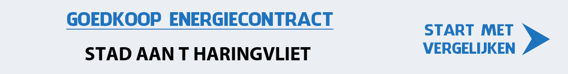 energie-vergelijken-stad-aan-t-haringvliet