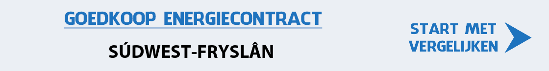 energie-vergelijken-sudwest-fryslan