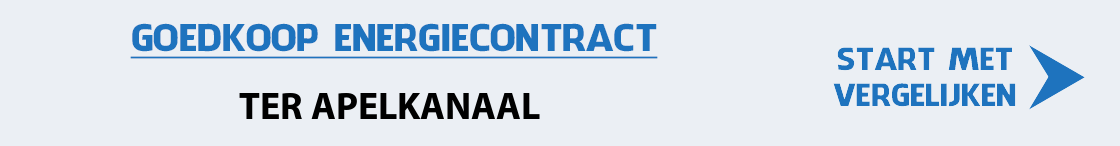 energie-vergelijken-ter-apelkanaal