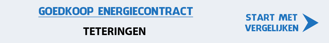 energie-vergelijken-teteringen