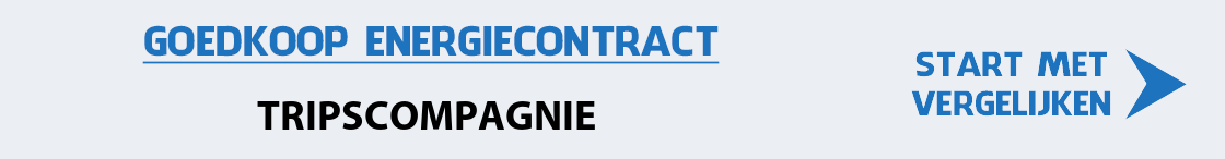 energie-vergelijken-tripscompagnie