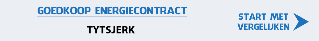 energie-vergelijken-tytsjerk