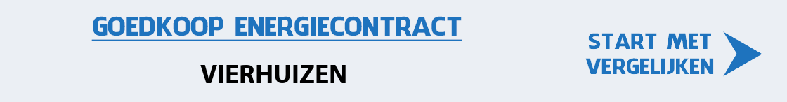 energie-vergelijken-vierhuizen